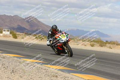 media/Feb-24-2023-Apex Assassins (Fri) [[1dfdb28110]]/Racer 2/Session 5 (Turn 5 Inside)/